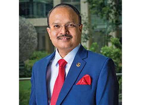 Former ONGC CMD, Shashi Shanker appointed as Independent Director on ...