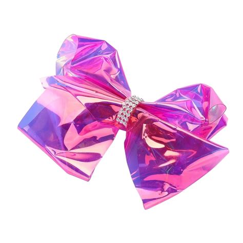 Hamster London Fashionable Rubber Bands, Polyurethane, 3Y+, Multicolour