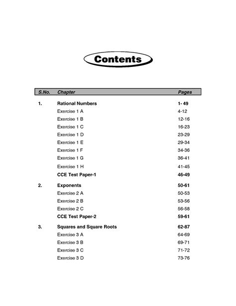 Image result for Class 8th CBSE