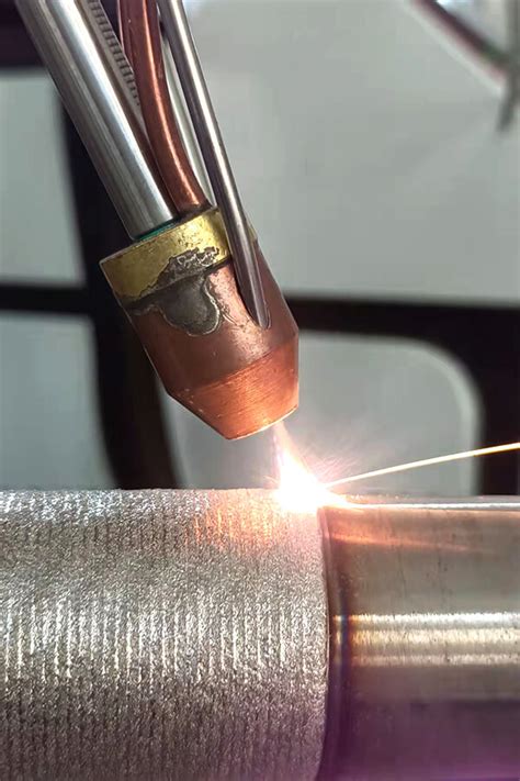 Laser Cladding Machine 的图像结果