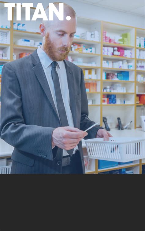 Image result for Final Checking