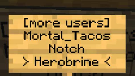 Lockette Plugin 的图像结果