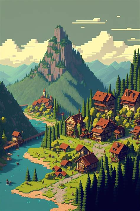 Image result for Minecraft Background Pics