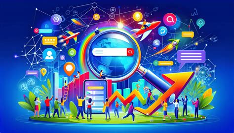 Search Engine Marketing Agencies to Enhance Visibility