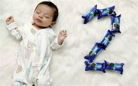 The Mom Store for Baby Products, Infant Clothing and Maternity Wear ...