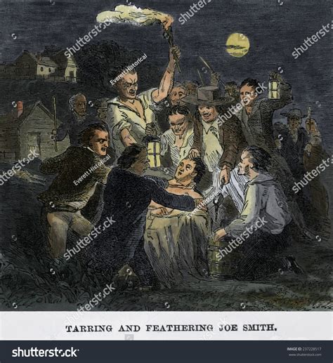 Feathers And Tar Images: Browse 190 Stock Photos & Vectors Free ...