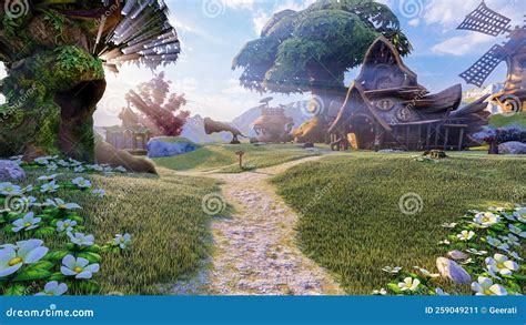 Cartoon Place 的图像结果