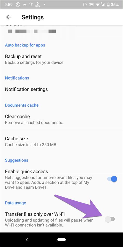 Image result for Google Drive Upload Error