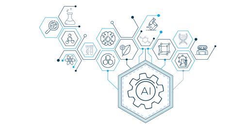 Helpful Science 的图像结果