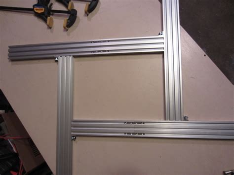 Image result for Using a Router Template Guide