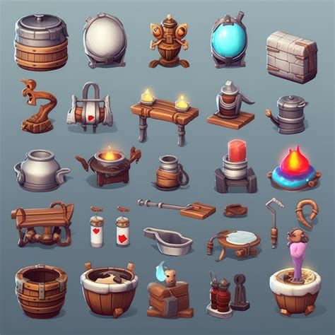 Image result for Sprite Lab Kitchen Backround