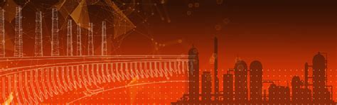 LMW Foundry | Precision Metal Castings & Foundry Solutions