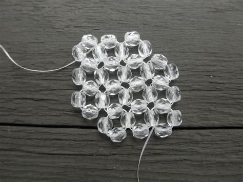 Image result for Ring Tutorial