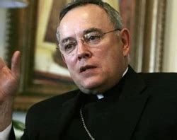 Denver archbishop warns against ‘spirit of adulation’ surrounding Obama ...