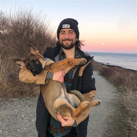 noah kahan | Noah, Noah king, Music artists