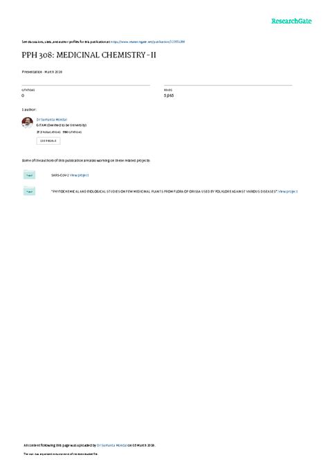 UNIT-IV Anti-fungal-agents classification and mode of action - See ...