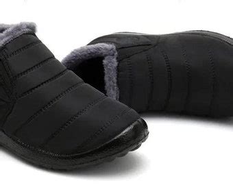 Men's Boots - Etsy India