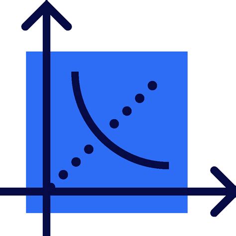 Rakuten Intelligence joins NielsenIQ - NIQ