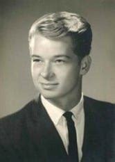 Obituaries in Richmond, IN | The Palladium-Item