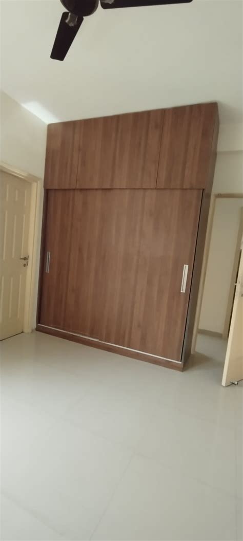 Builder floor for Rent in Sector 65, Gurgaon: 66+ Rental Builder floor ...