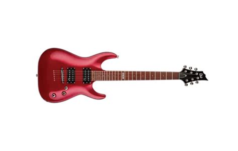 Download wallpaper guitar, tool, electric guitar, section music in ...