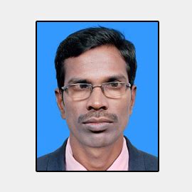 Welcome To Sindhi College, Chennai