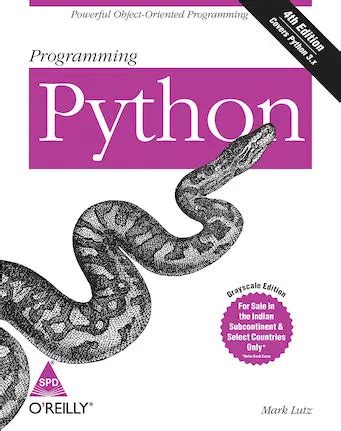 Python Scripting Books 的图像结果