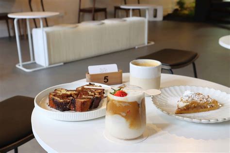 55 coffee bar neil road|APK V 5.94