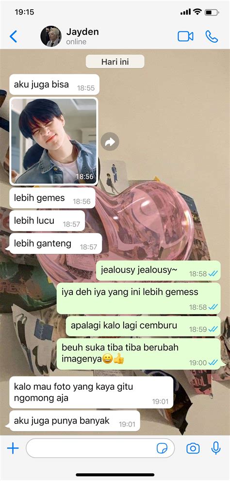 SEO on Twitter: "19. End https://t.co/ekoIQ3y9te" / Twitter