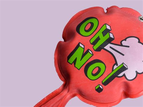 Fart Sound Effect Meme 的图像结果