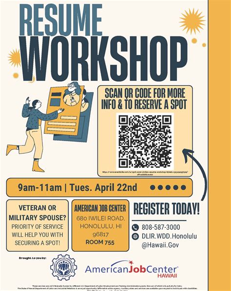 Hawai’i Department of Labor & Industrial Relations (@dlir_higov ...