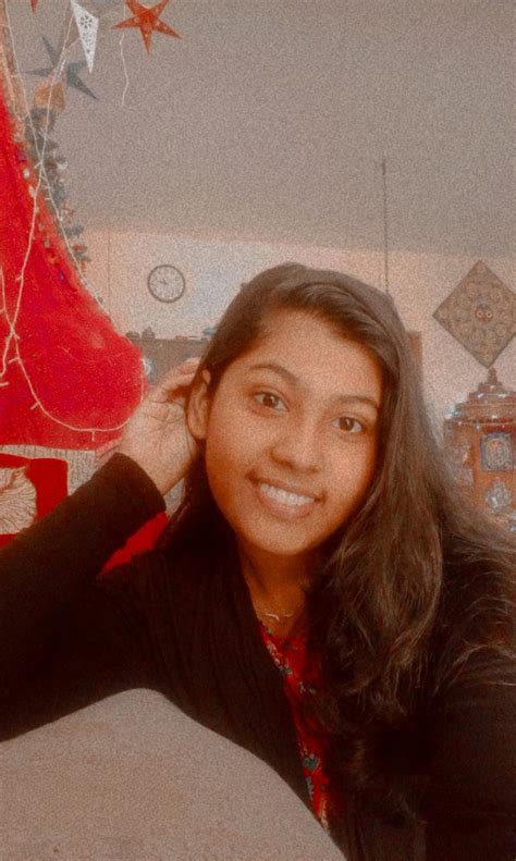 Ruchika Biswal from Bhubaneswar is Super Woman 2022 Contestant