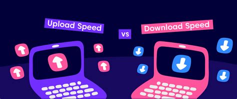 All You Need To Know About Upload Speeds For Seamless Streaming - Castr ...