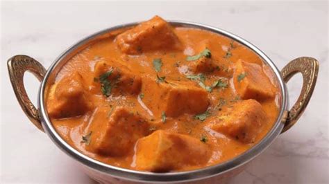 Menu of Maitri Katta, Hinjawadi, Pune