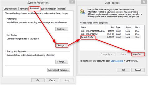 Image result for Open Verify File