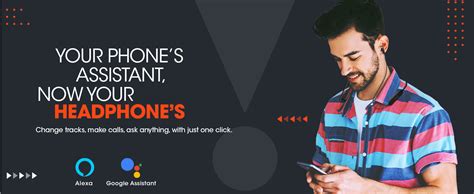 JBL Tune 215BT, 16 Hrs Playtime with Quick Charge, in Ear Bluetooth ...