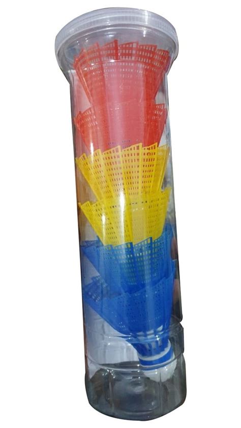 ShuttleCock Box 的图像结果