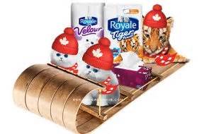 Image result for Clubware Contest