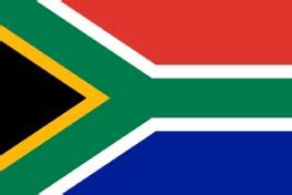 南非旅游签证[全国办理]-南非签证代办服务中心