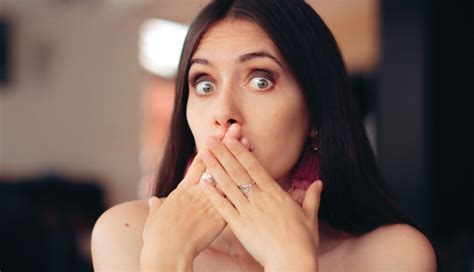 Effective Home Remedies To Treat Problem of Burps - lifeberrys.com