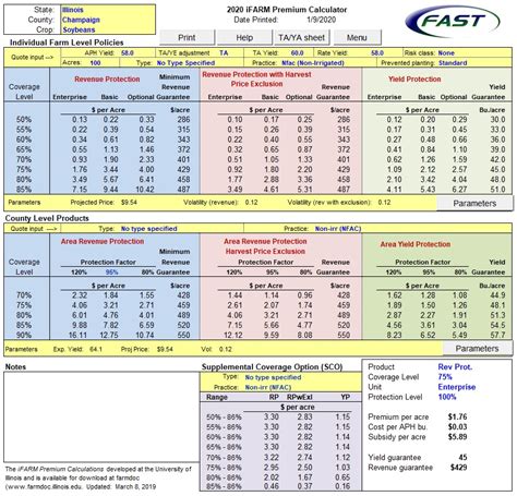 Crop Insurance MathWorks 的图像结果
