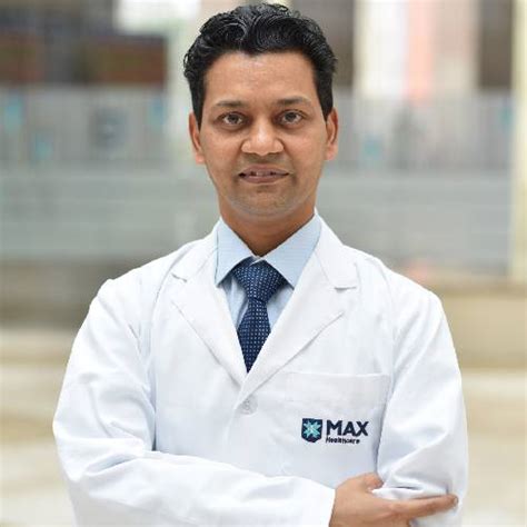 Dr. Ankur Gupta - Gastroenterology, Hepatology & Endoscopy, Book Online ...