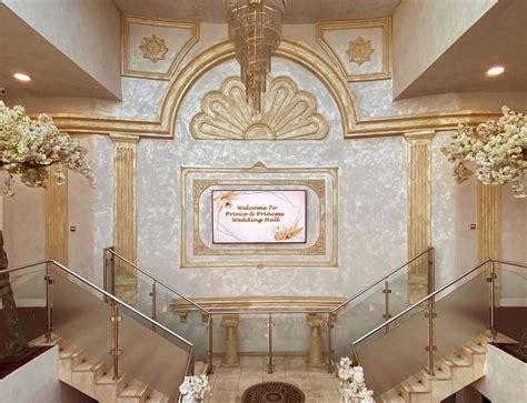 Image result for The Princess Bride College Hall