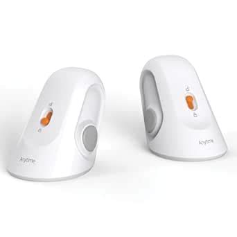 YUWELL ANYTIME CONTINUOUS GLUCOSE MONITORING (CGM) - CT3 SENSOR - 14 ...