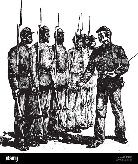 Image result for Commander Battalion Drawing