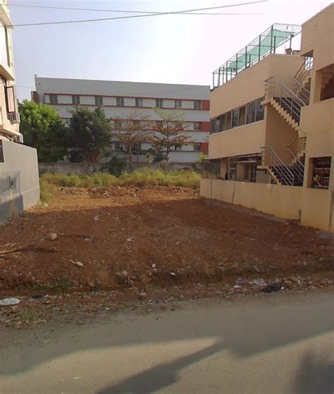1,507+ Property for Sale Near Sri Chaitanya Techno School, Gottigere ...