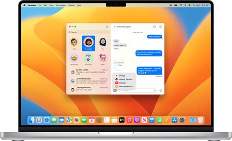Image result for iMessage Tutorial