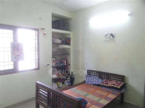 Vani homes Vinayagapuram - Without Brokerage Semi-furnished 2 BHK Flat ...