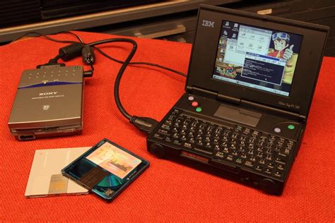 MiniDisc Computer Drive 的图像结果