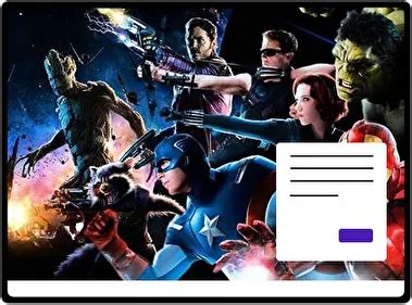 Rezultat imagine pentru Windows Infinity Sounds